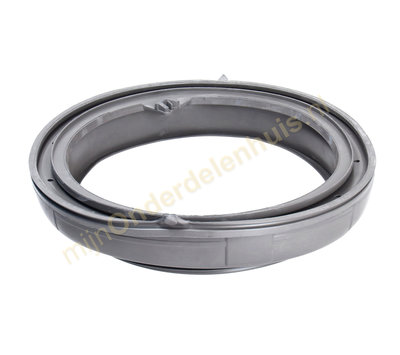 Whirlpool manchet van wasmachine 481010632436