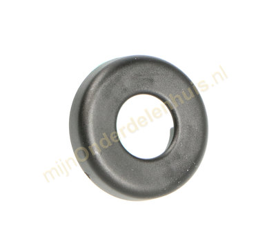 Severin kap van melkopschuimer 0542048