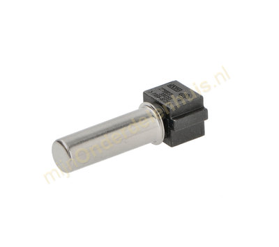 Whirlpool sensor van wasdroger 481225928863