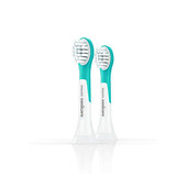 Philips Philips tandenborstel set Sonicare HX6032/33