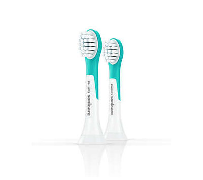 Philips tandenborstel set Sonicare HX6032/33