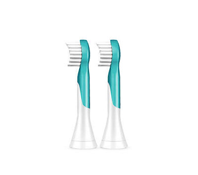 Philips tandenborstel set Sonicare HX6032/33