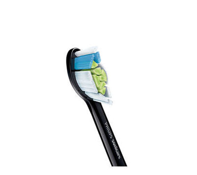 Philips tandenborstel set Optimal White HX6068/13