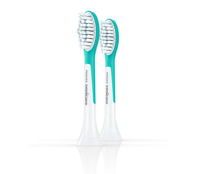 Philips tandenborstel set Sonicare HX6042/33