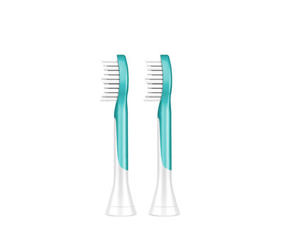 Philips tandenborstel set Sonicare HX6042/33