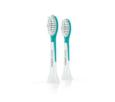 Philips tandenborstel set Sonicare HX6042/33