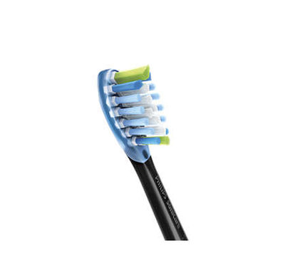 Philips tandenborstel set Premium Plaque Defence HX9044/33