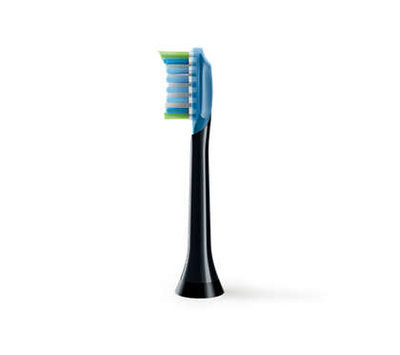 Philips tandenborstel set Premium Plaque Defence HX9044/33