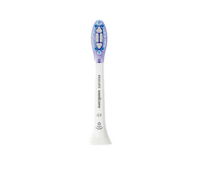 Philips tandenborstel set Premium Gum Care HX9054/17