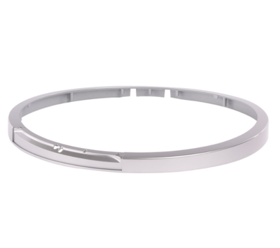 Bosch deurrand van wasmachine 00666637