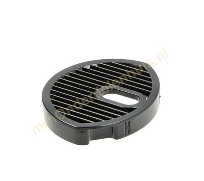 Krups roostertje van Dolce Gusto koffiemachine MS-622725