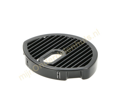 Krups roostertje van Dolce Gusto koffiemachine MS-622725