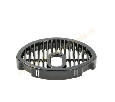 Krups roostertje van Dolce Gusto koffiemachine MS-622725