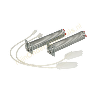 Bosch verenset van vaatwasser 00754866