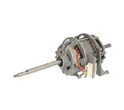 AEG motor van wasdroger 8588072524024