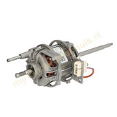 AEG AEG motor van wasdroger 8588072524024