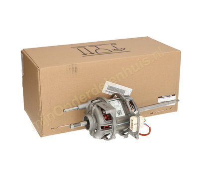 AEG motor van wasdroger 8588072524024
