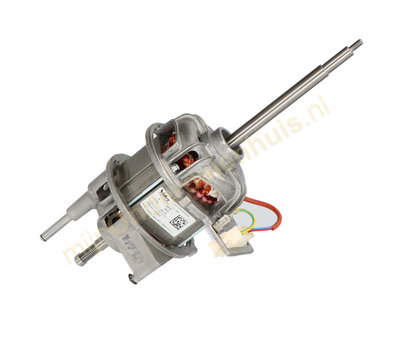 AEG motor van wasdroger 8588072524024