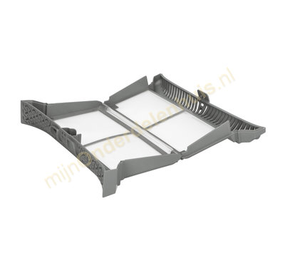 Samsung filter van wasdroger DC61-04407A