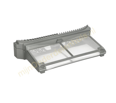 Samsung filter van wasdroger DC61-04407A