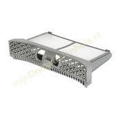 Samsung Samsung filter van wasdroger DC61-04407A