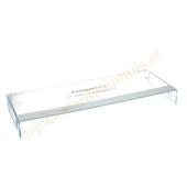 Bosch/Siemens Bosch front van koelkast 11015969