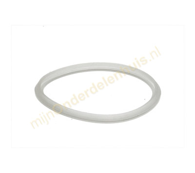 KitchenAid afdichting van blender W10686132 2stuks