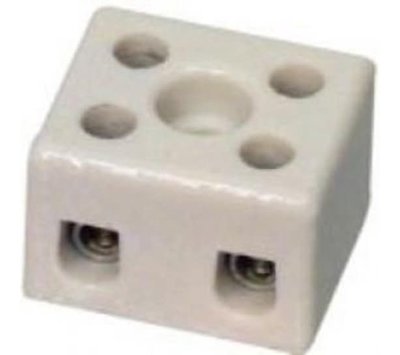 Universele kroonsteen porselein 56321