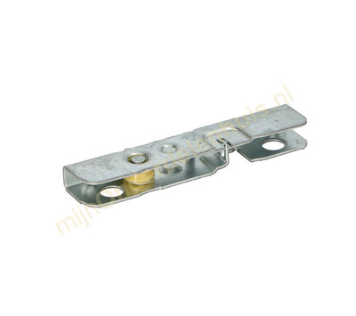 Atag scharnierhouder van oven 27286