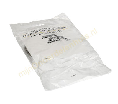 KitchenAid houder van keukenmachine W10191926 4163032