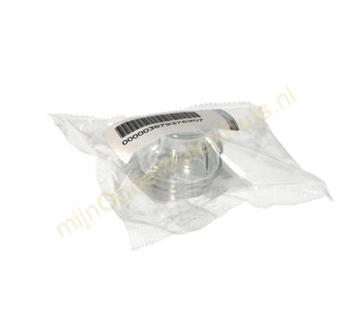 AEG lampglaasje van oven 3879376907