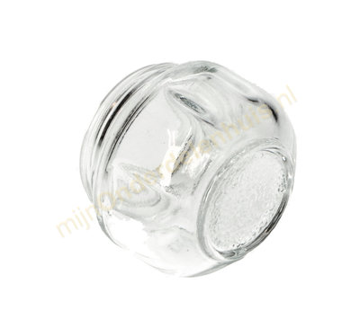 AEG lampglaasje van oven 3879376907