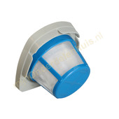 Philips Philips filter van kruimelzuiger 432200494241 CP0127/01