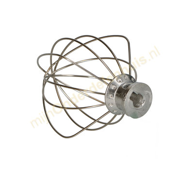 KitchenAid garde van keukenmachine K45WW, WP9704329