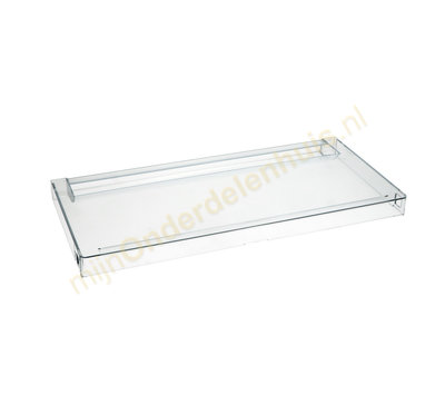 Bosch klep van koelkast 11012932