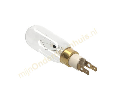 Whirlpool lamp van koelkast LFR133 484000000986