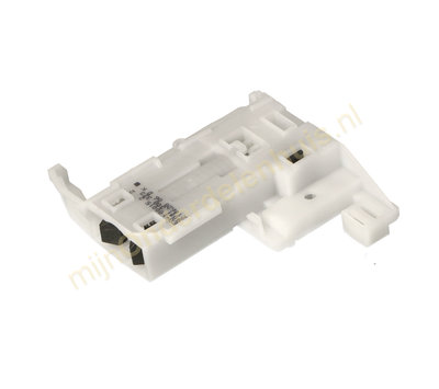 Bosch deurslot van vaatwasser 10006917