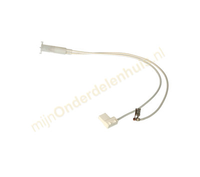 Smeg signaallamp van fornuis 824610533