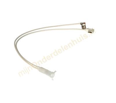 Smeg signaallamp van fornuis 824610533