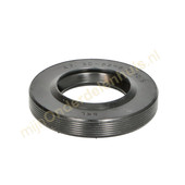 Universeel Universele simmering voor wasmachine 30x52x8,5/10.5