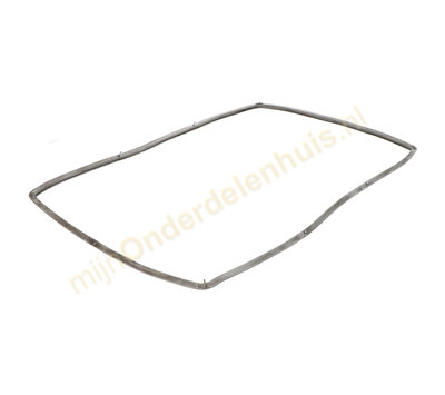 M-System deurafdichting van fornuis 50199