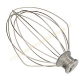 KitchenAid KitchenAid garde van keukenmachine W10731415 K5AWW