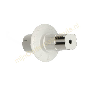 KitchenAid adapter van keukenmachine W10451497