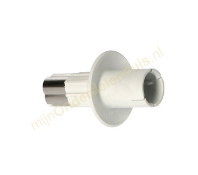 KitchenAid adapter van keukenmachine W10451497