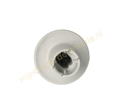 KitchenAid adapter van keukenmachine W10451497