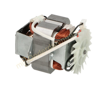 KitchenAid motor van blender W10290347 W10249833