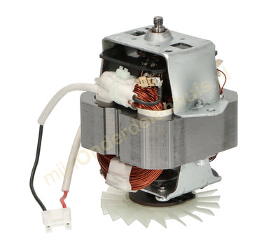 KitchenAid motor van blender W10290347 W10249833