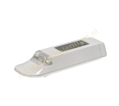 Whirlpool thermostaat van koelkast 481010677044