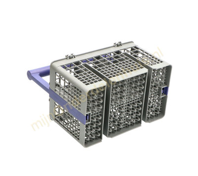 Beko bestekbak van vaatwasser 1781501000