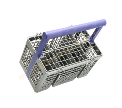 Beko bestekbak van vaatwasser 1781501000